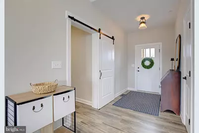 11421 Maplewood Drive, Ridgely, MD 21660 - Photo 3