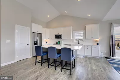 11421 Maplewood Drive, Ridgely, MD 21660 - Photo 9