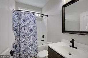 11421 Maplewood Dr, Ridgely, MD 21660 - Photo 35