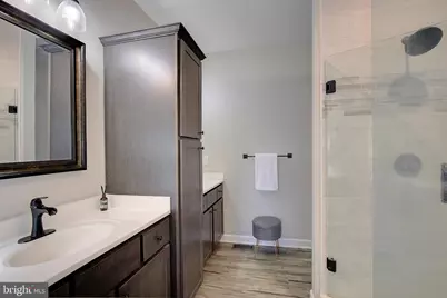 11421 Maplewood Drive, Ridgely, MD 21660 - Photo 29