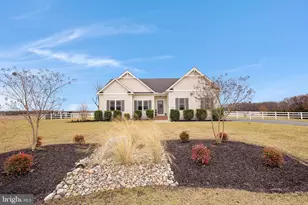 11421 Maplewood Dr, Ridgely, MD 21660 - Photo 41
