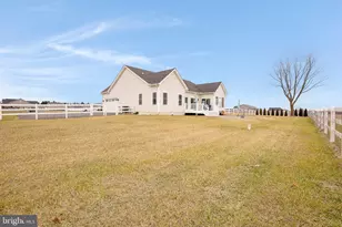 11421 Maplewood Dr, Ridgely, MD 21660 - Photo 43