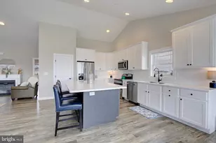 11421 Maplewood Dr, Ridgely, MD 21660 - Photo 19