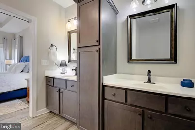 11421 Maplewood Drive, Ridgely, MD 21660 - Photo 31