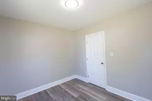 311 Maple Ave, Federalsburg, MD 21632 - Photo 15