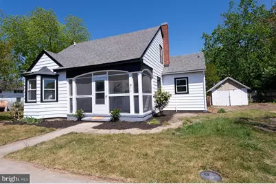 311 Maple Avenue, Federalsburg, MD 21632 - Photo 33