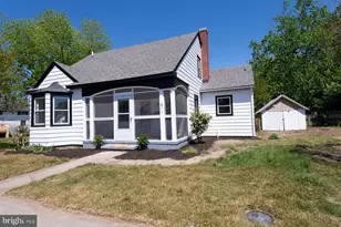 311 Maple Ave, Federalsburg, MD 21632 - Photo 33