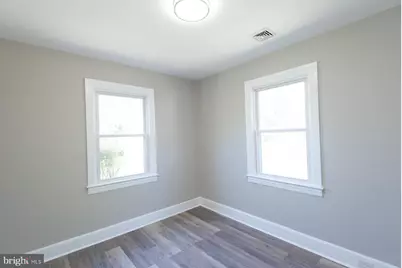 311 Maple Avenue, Federalsburg, MD 21632 - Photo 13