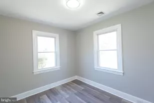 311 Maple Ave, Federalsburg, MD 21632 - Photo 13