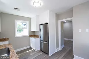 311 Maple Ave, Federalsburg, MD 21632 - Photo 21