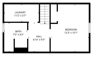 311 Maple Ave, Federalsburg, MD 21632 - Photo 39
