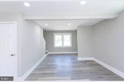 311 Maple Avenue, Federalsburg, MD 21632 - Photo 5