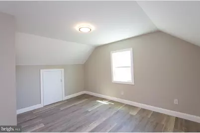 311 Maple Avenue, Federalsburg, MD 21632 - Photo 23
