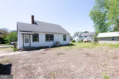 311 Maple Avenue, Federalsburg, MD 21632 - Photo 37