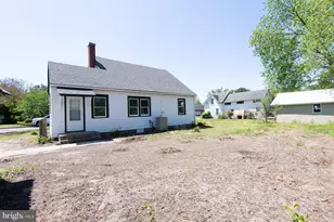 311 Maple Ave, Federalsburg, MD 21632 - Photo 37