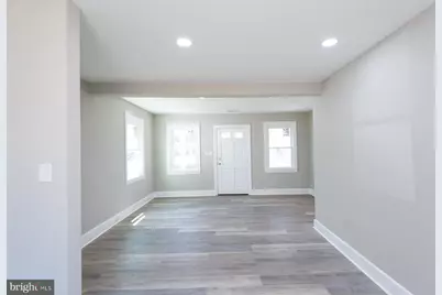 311 Maple Avenue, Federalsburg, MD 21632 - Photo 3