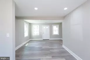 311 Maple Ave, Federalsburg, MD 21632 - Photo 3