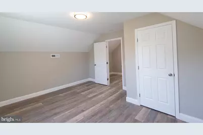 311 Maple Avenue, Federalsburg, MD 21632 - Photo 25