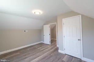 311 Maple Ave, Federalsburg, MD 21632 - Photo 25