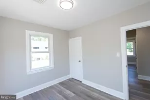 311 Maple Ave, Federalsburg, MD 21632 - Photo 11