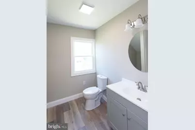 311 Maple Avenue, Federalsburg, MD 21632 - Photo 27