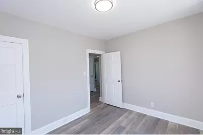 311 Maple Avenue, Federalsburg, MD 21632 - Photo 9