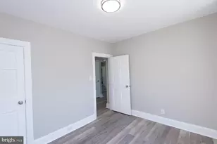311 Maple Ave, Federalsburg, MD 21632 - Photo 9