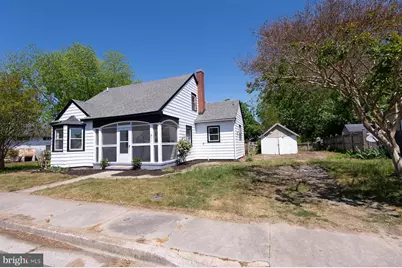 311 Maple Avenue, Federalsburg, MD 21632 - Photo 31
