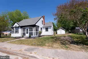 311 Maple Ave, Federalsburg, MD 21632 - Photo 31