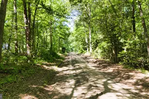 0 Trunk Rd, Henderson, MD 21640 - Photo 1
