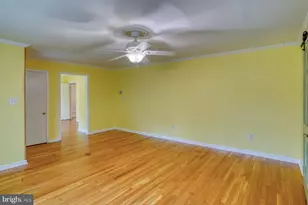 3675 Seaman Rd, Preston, MD 21655 - Photo 27