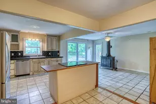 3675 Seaman Rd, Preston, MD 21655 - Photo 19