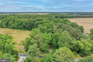 3675 Seaman Rd, Preston, MD 21655 - Photo 37