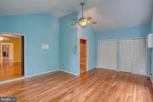 3675 Seaman Rd, Preston, MD 21655 - Photo 29