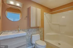 3675 Seaman Rd, Preston, MD 21655 - Photo 31