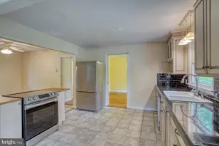 3675 Seaman Rd, Preston, MD 21655 - Photo 15