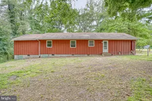 3675 Seaman Rd, Preston, MD 21655 - Photo 7