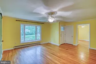 3675 Seaman Rd, Preston, MD 21655 - Photo 25