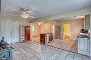 3675 Seaman Rd, Preston, MD 21655 - Photo 9