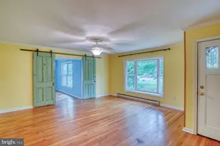 3675 Seaman Rd, Preston, MD 21655 - Photo 23