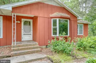 3675 Seaman Rd, Preston, MD 21655 - Photo 5