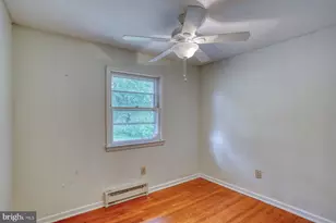 3675 Seaman Rd, Preston, MD 21655 - Photo 33