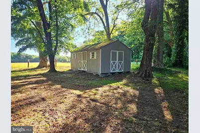 3675 Seaman Road, Preston, MD 21655 - Photo 3