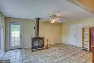 3675 Seaman Rd, Preston, MD 21655 - Photo 11
