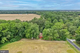 3675 Seaman Rd, Preston, MD 21655 - Photo 39