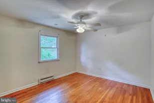 3675 Seaman Rd, Preston, MD 21655 - Photo 35