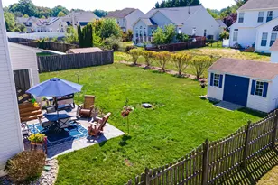 114 Lister Ln, Ridgely, MD 21660 - Photo 19