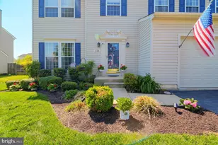 114 Lister Ln, Ridgely, MD 21660 - Photo 67