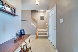 114 Lister Ln, Ridgely, MD 21660 - Photo 11