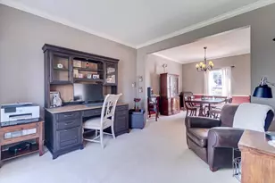 114 Lister Ln, Ridgely, MD 21660 - Photo 9